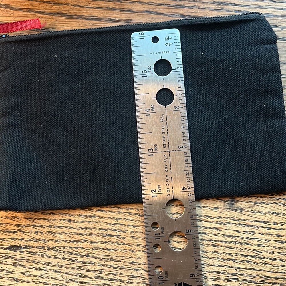 Four Bag Bundle - image 5